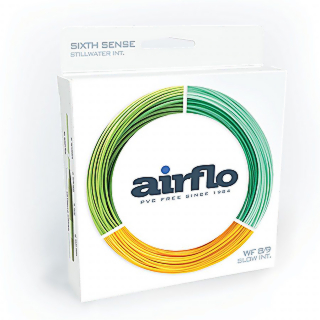 Airflo Sith Sense Int Box.jpg